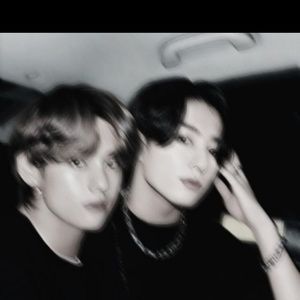 Meet your Posher, Roshni